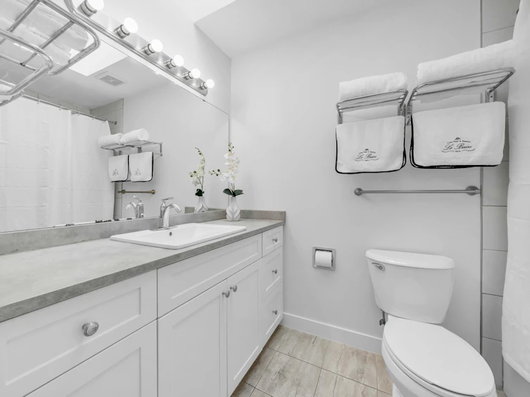 252 E 21st Street, North Vancouver, BC, V7L 3B6 - 30