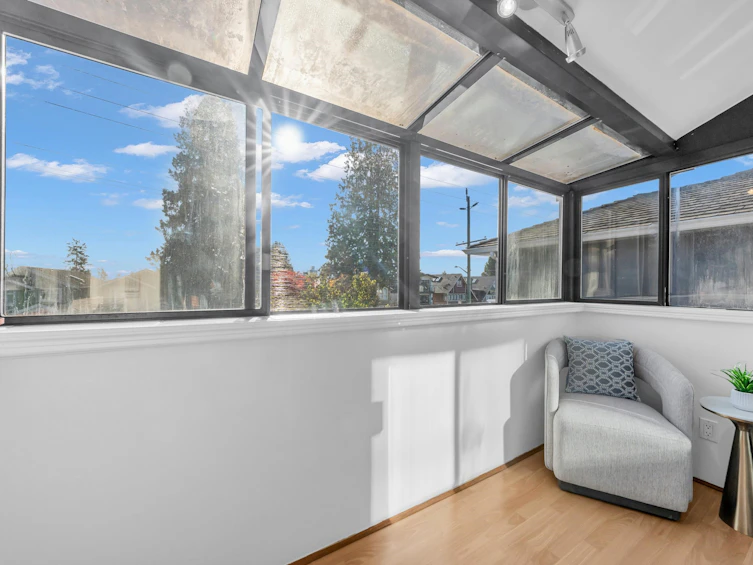 252 E 21st Street, North Vancouver, BC, V7L 3B6 - 28