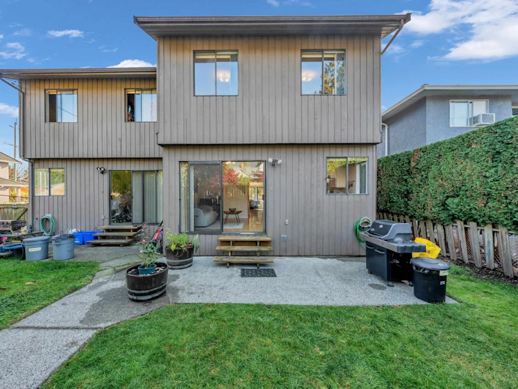252 E 21st Street, North Vancouver, BC, V7L 3B6 - 34