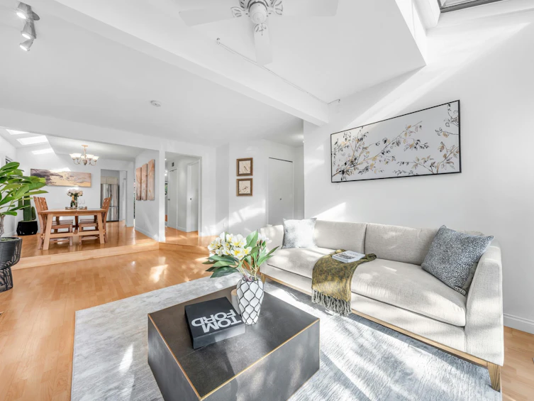 252 E 21st Street, North Vancouver, BC, V7L 3B6 - 6