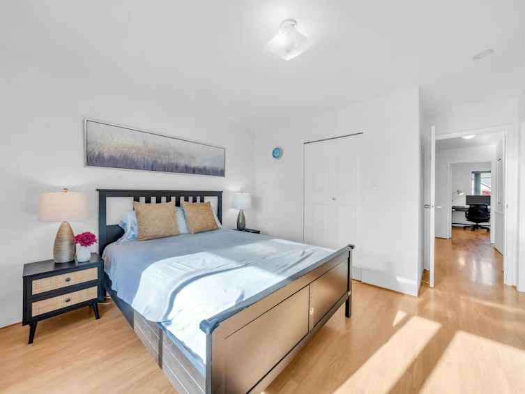 252 E 21st Street, North Vancouver, BC, V7L 3B6 - 27