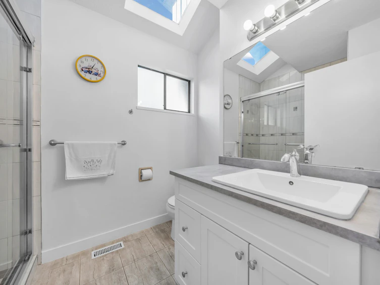 252 E 21st Street, North Vancouver, BC, V7L 3B6 - 33