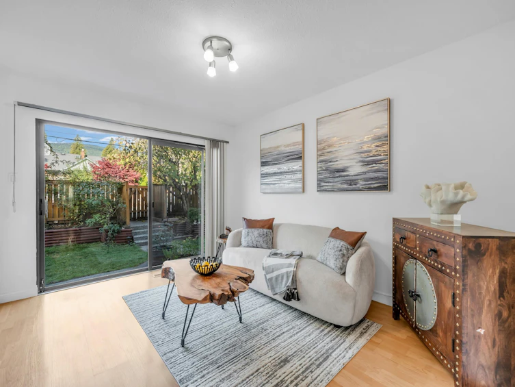 252 E 21st Street, North Vancouver, BC, V7L 3B6 - 15