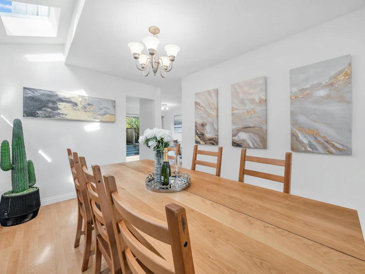 252 E 21st Street, North Vancouver, BC, V7L 3B6 - 8