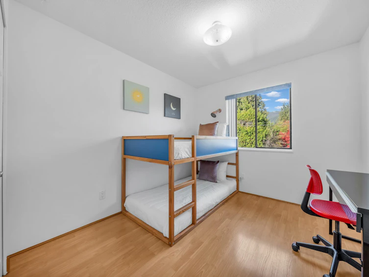 252 E 21st Street, North Vancouver, BC, V7L 3B6 - 32