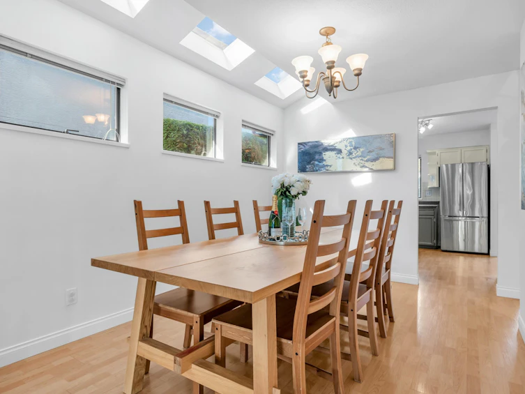 252 E 21st Street, North Vancouver, BC, V7L 3B6 - 7