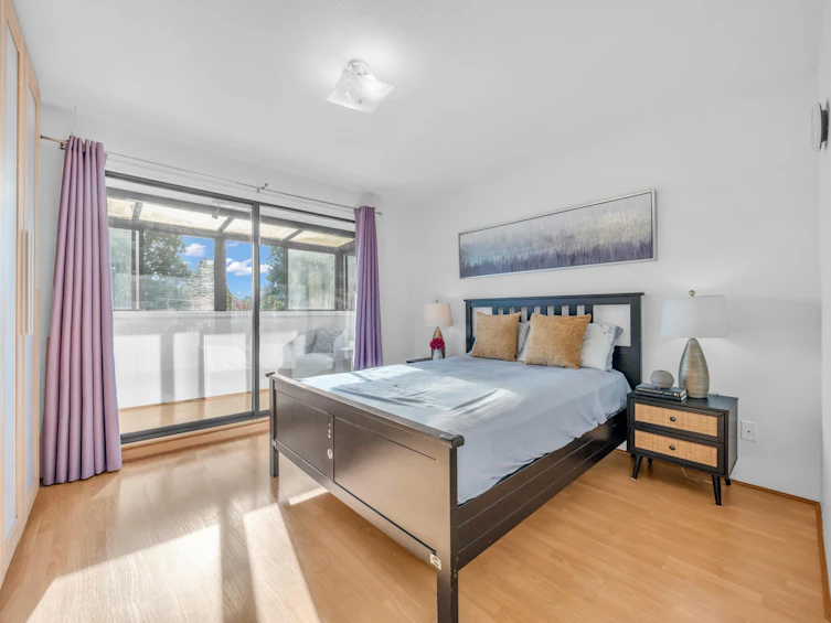 252 E 21st Street, North Vancouver, BC, V7L 3B6 - 26
