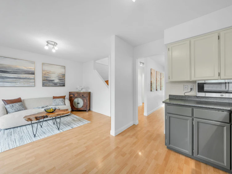 252 E 21st Street, North Vancouver, BC, V7L 3B6 - 14