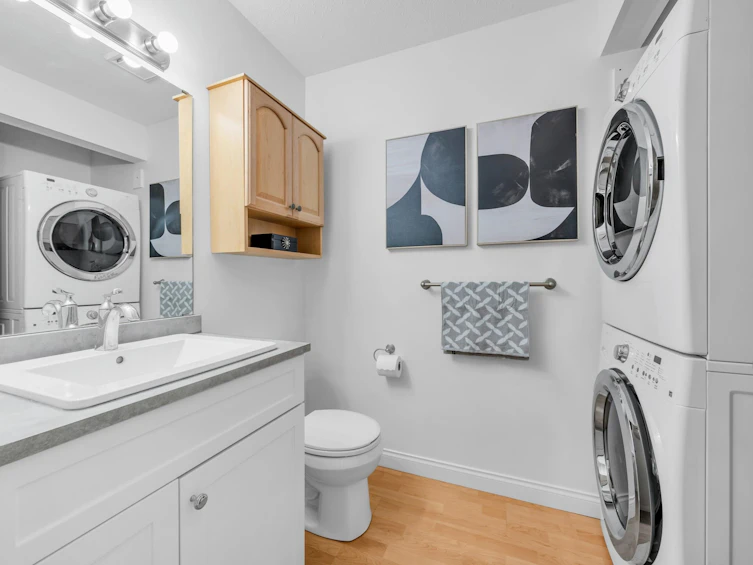 252 E 21st Street, North Vancouver, BC, V7L 3B6 - 18