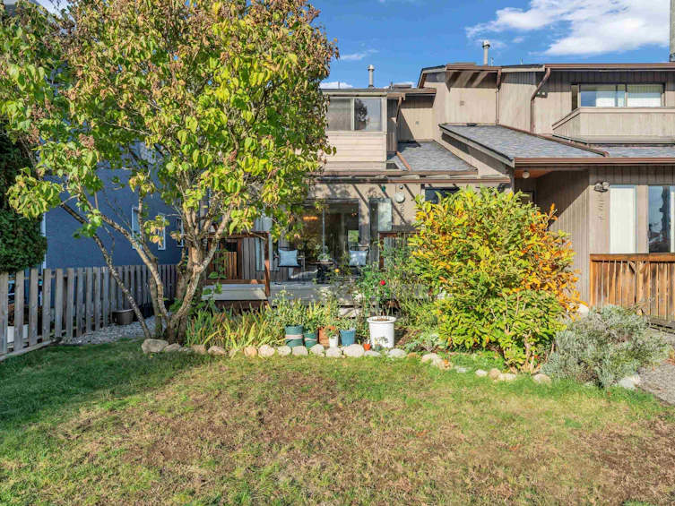 252 E 21st Street, North Vancouver, BC, V7L 3B6 - 38