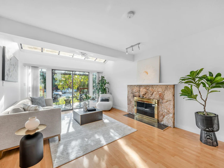 252 E 21st Street, North Vancouver, BC, V7L 3B6 - 4