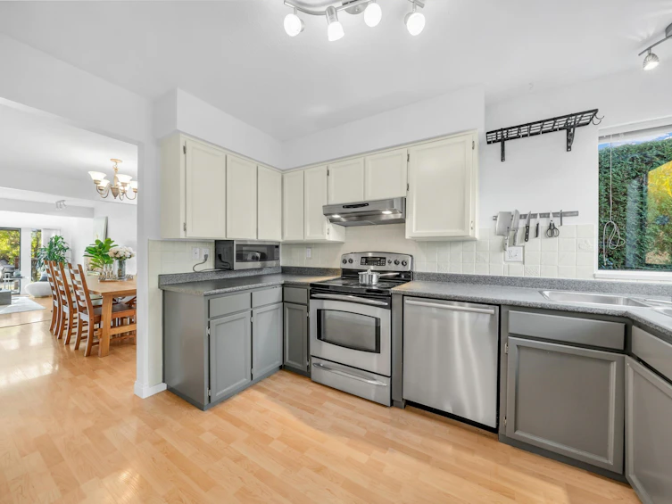 252 E 21st Street, North Vancouver, BC, V7L 3B6 - 13