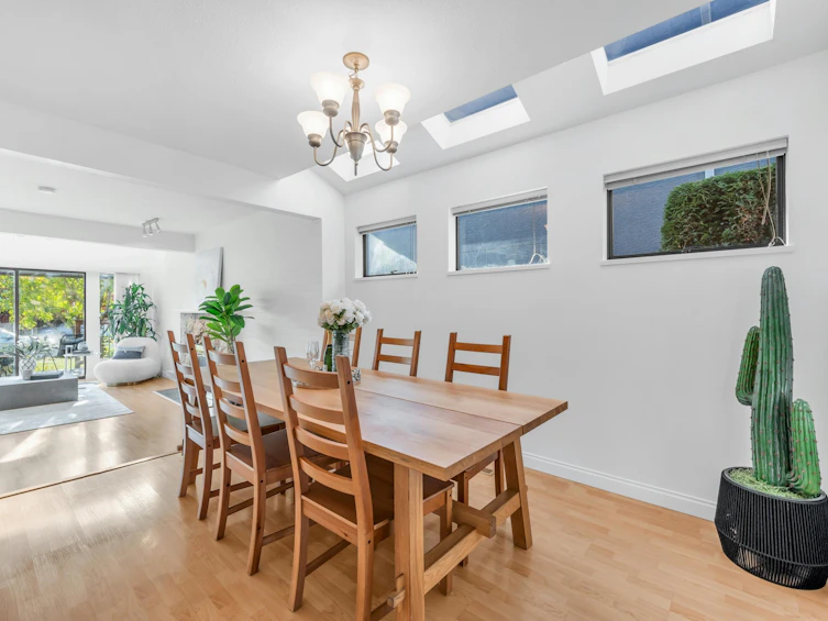 252 E 21st Street, North Vancouver, BC, V7L 3B6 - 10