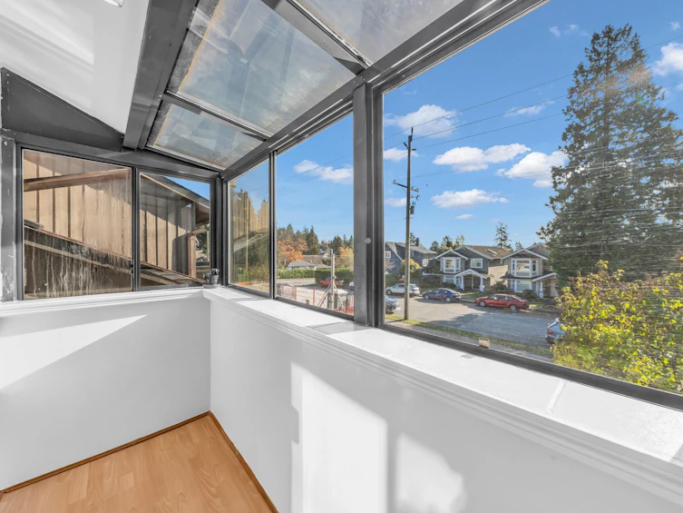 252 E 21st Street, North Vancouver, BC, V7L 3B6 - 29