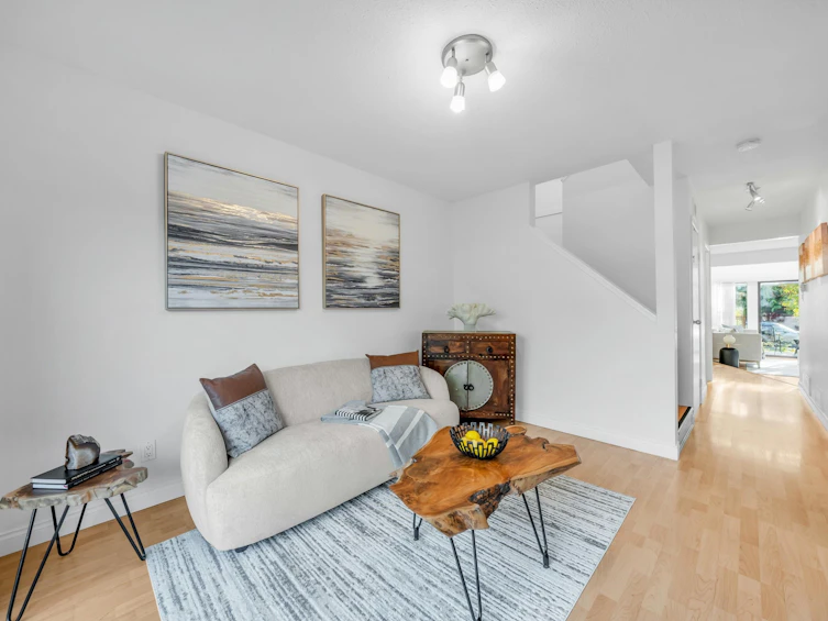 252 E 21st Street, North Vancouver, BC, V7L 3B6 - 16