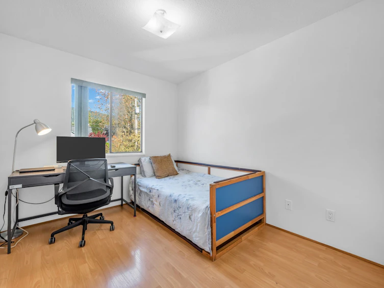 252 E 21st Street, North Vancouver, BC, V7L 3B6 - 31