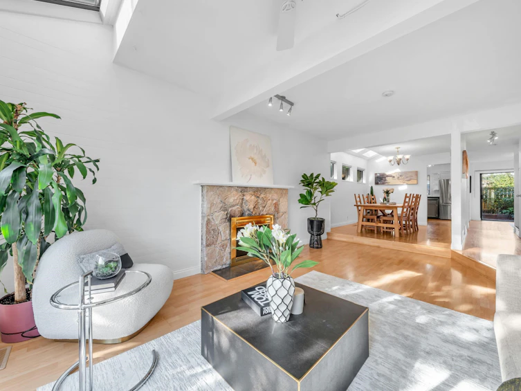 252 E 21st Street, North Vancouver, BC, V7L 3B6 - 5