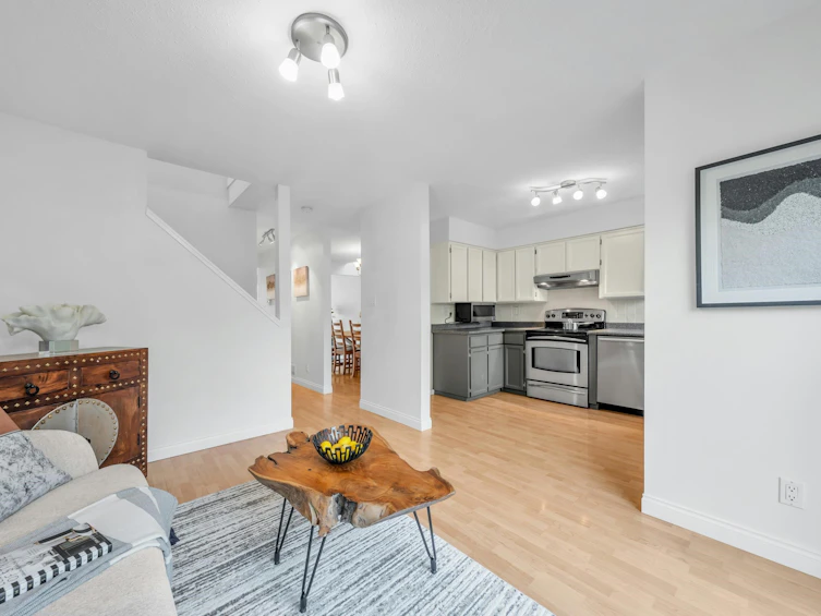 252 E 21st Street, North Vancouver, BC, V7L 3B6 - 17