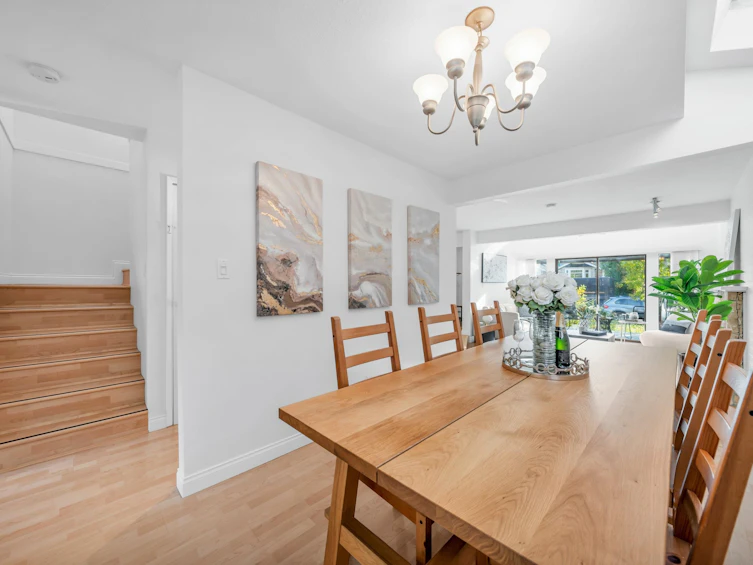 252 E 21st Street, North Vancouver, BC, V7L 3B6 - 9