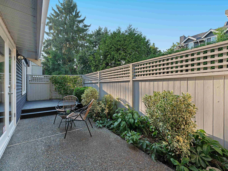 2343 W 7th Avenue, Vancouver, BC, V6K 1Y4 - 35