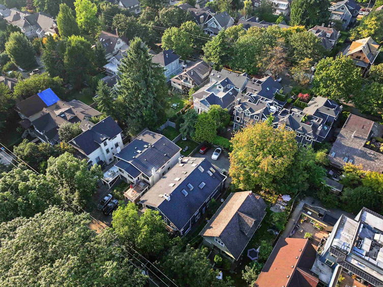 2343 W 7th Avenue, Vancouver, BC, V6K 1Y4 - 40