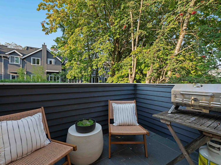 2343 W 7th Avenue, Vancouver, BC, V6K 1Y4 - 33