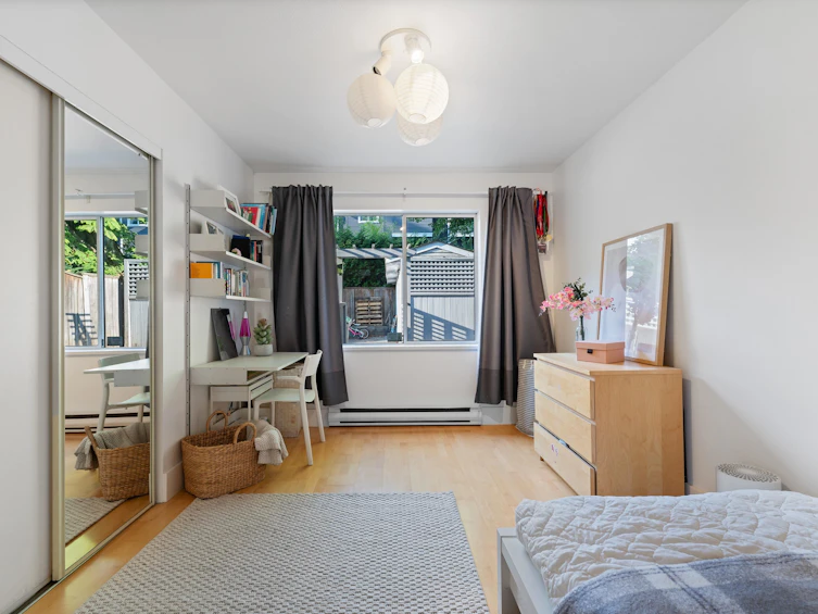2343 W 7th Avenue, Vancouver, BC, V6K 1Y4 - 26