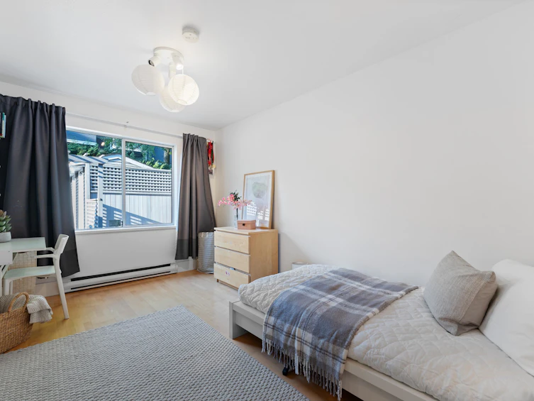 2343 W 7th Avenue, Vancouver, BC, V6K 1Y4 - 25