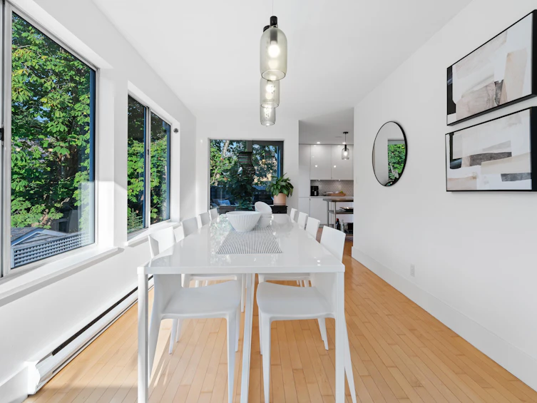 2343 W 7th Avenue, Vancouver, BC, V6K 1Y4 - 12