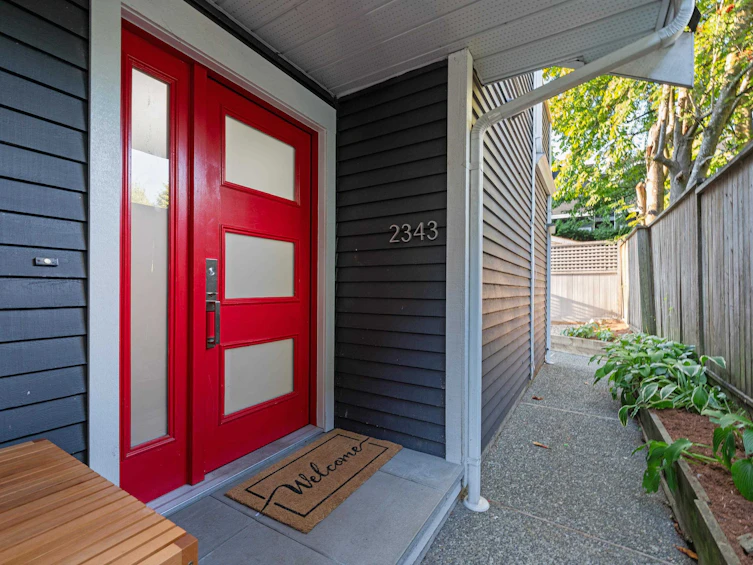 2343 W 7th Avenue, Vancouver, BC, V6K 1Y4 - 37