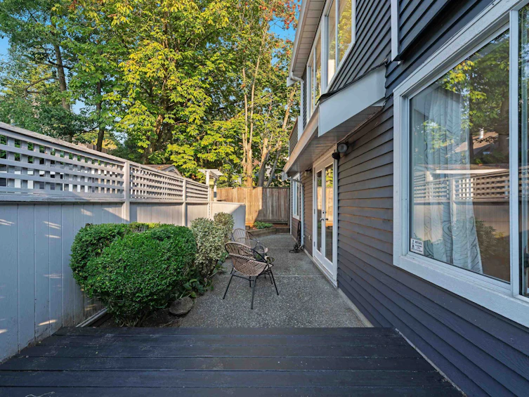 2343 W 7th Avenue, Vancouver, BC, V6K 1Y4 - 36