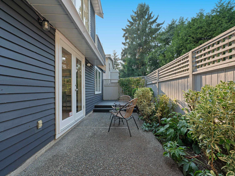 2343 W 7th Avenue, Vancouver, BC, V6K 1Y4 - 34