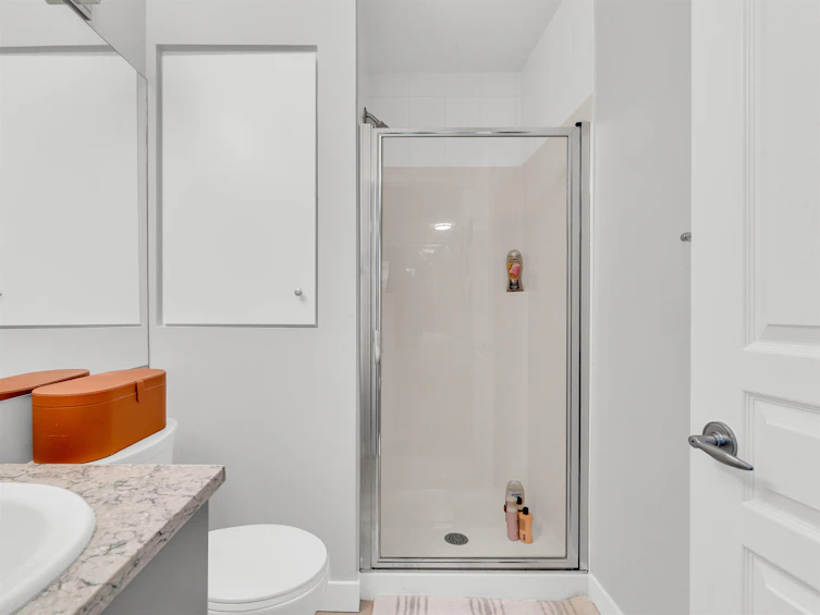 403-2929 W 4th Avenue, Vancouver, BC, V6K 4T3 - 6