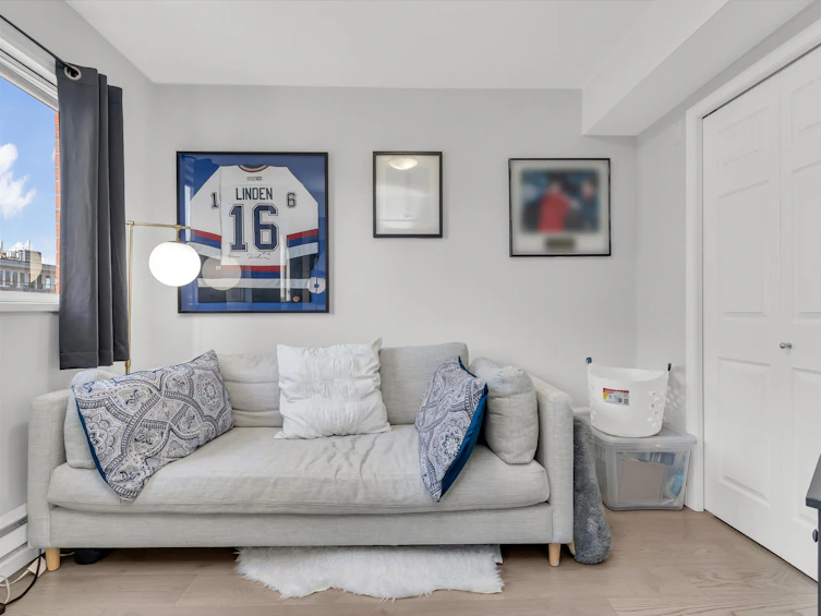 403-2929 W 4th Avenue, Vancouver, BC, V6K 4T3 - 7