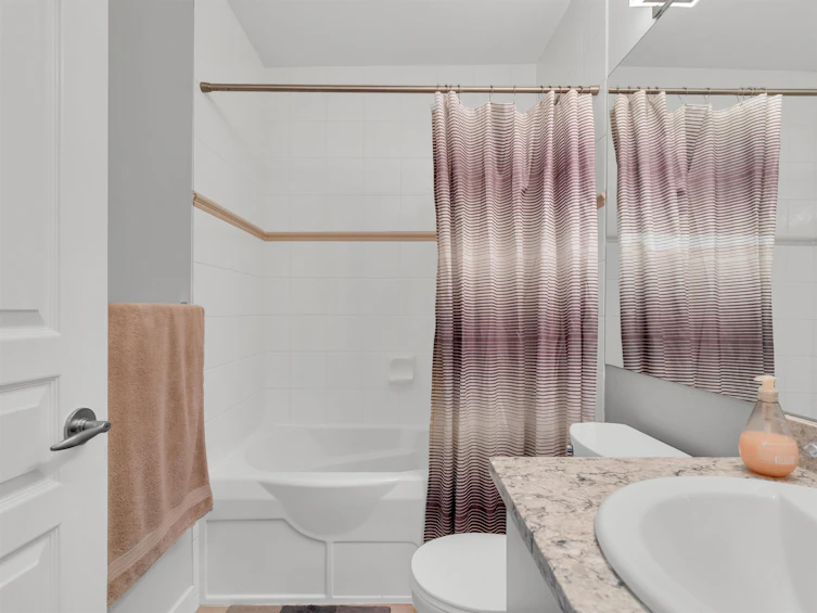 403-2929 W 4th Avenue, Vancouver, BC, V6K 4T3 - 9