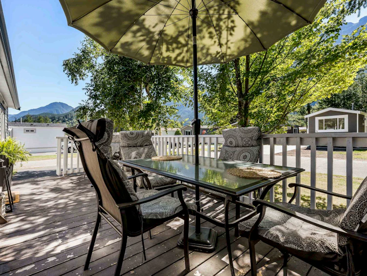 57-65367 Kawkawa Lake Road, Hope, BC, V0X 0L0 - 23