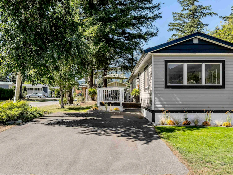 57-65367 Kawkawa Lake Road, Hope, BC, V0X 0L0 - 2