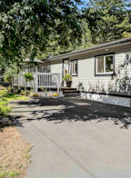 57 65367 Kawkawa Lake Road