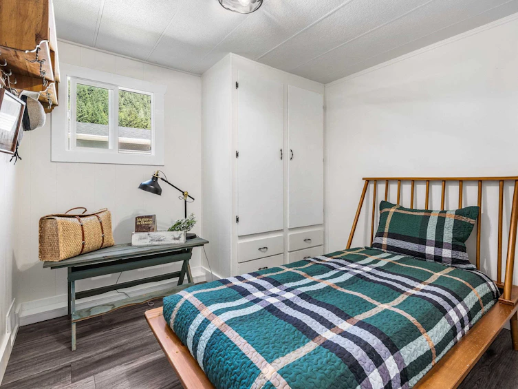 57-65367 Kawkawa Lake Road, Hope, BC, V0X 0L0 - 16