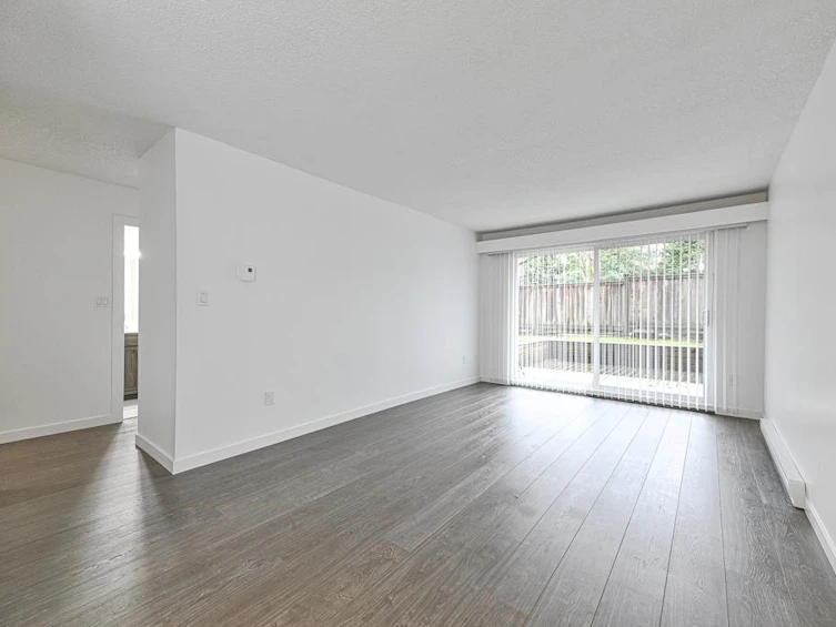 105-312 Carnarvon Street, New Westminster, BC, V3L 5H6 - 9