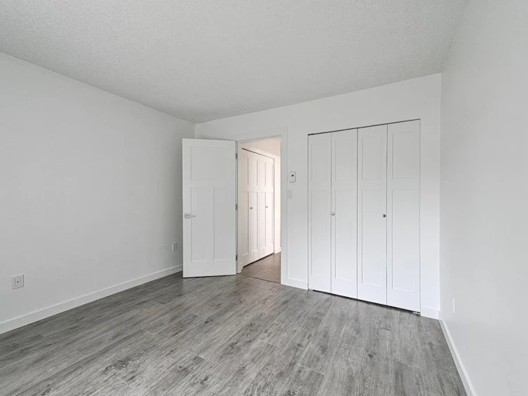105-312 Carnarvon Street, New Westminster, BC, V3L 5H6 - 10