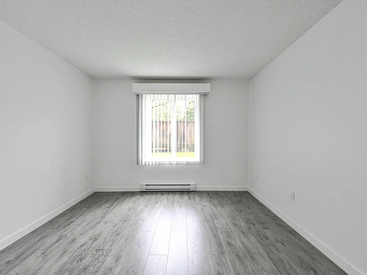 105-312 Carnarvon Street, New Westminster, BC, V3L 5H6 - 11
