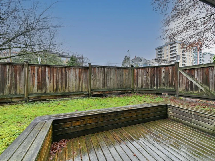 105-312 Carnarvon Street, New Westminster, BC, V3L 5H6 - 14
