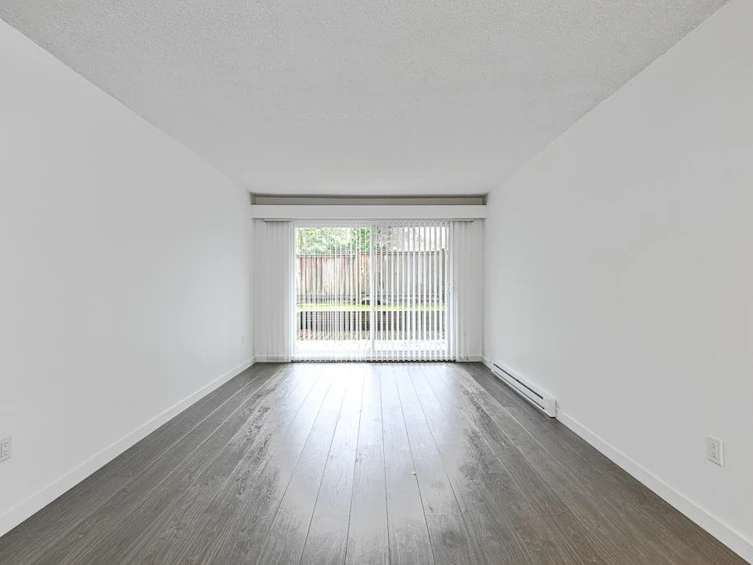 105-312 Carnarvon Street, New Westminster, BC, V3L 5H6 - 8