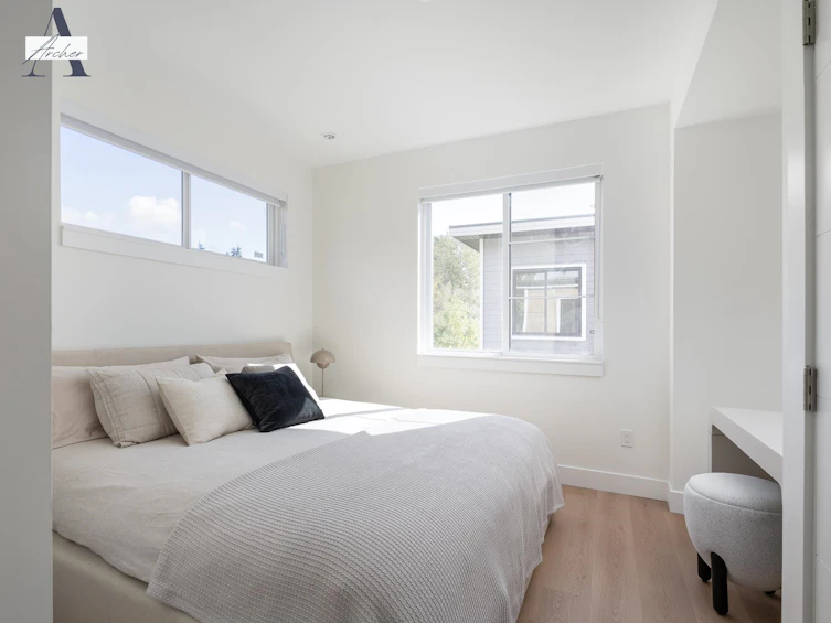 60-14285 64 Avenue, Surrey, BC, V3W 1Z2 - 12