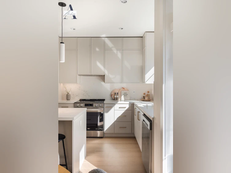 60-14285 64 Avenue, Surrey, BC, V3W 1Z2 - 6