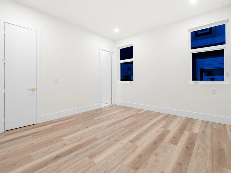2711 202 Street, Langley, BC, V2Z 0B6 - 21