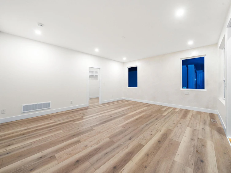 2711 202 Street, Langley, BC, V2Z 0B6 - 23
