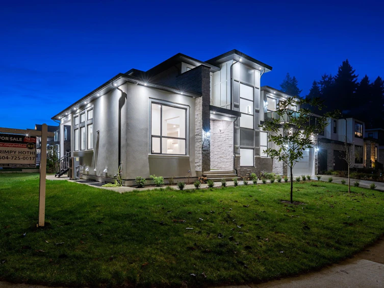 2711 202 Street, Langley, BC, V2Z 0B6 - 39