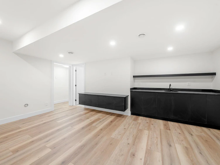 2711 202 Street, Langley, BC, V2Z 0B6 - 29